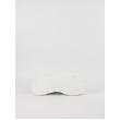 Γυναικείο Sneaker Renato Garini W119R269326Μ Ασπρο