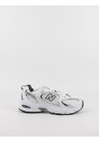 Sneaker New Balance MR530SG Ασπρο Sneaker New Balance MR530SG Ασπρο