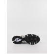 Ανδρικό Sneaker New Balance MR530EMA Ασπρο