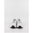Ανδρικό Sneaker New Balance MR530EMA Ασπρο