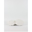 Γυναικείο Sneaker Buffalo Bliss Spark BUF1636592 Ασπρο