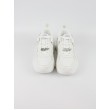 Γυναικείο Sneaker Buffalo Bliss Spark BUF1636592 Ασπρο