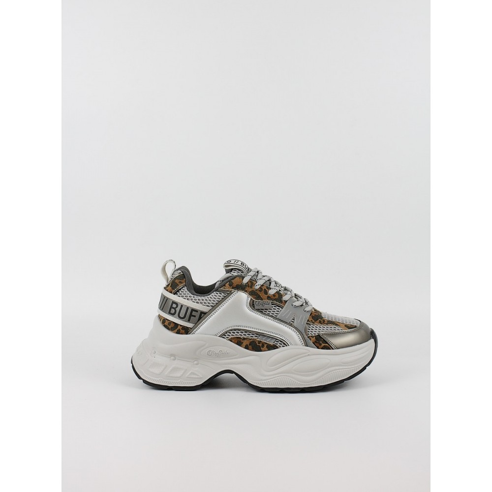 Γυναικείο Sneaker Buffalo Yuno One BUF1636647