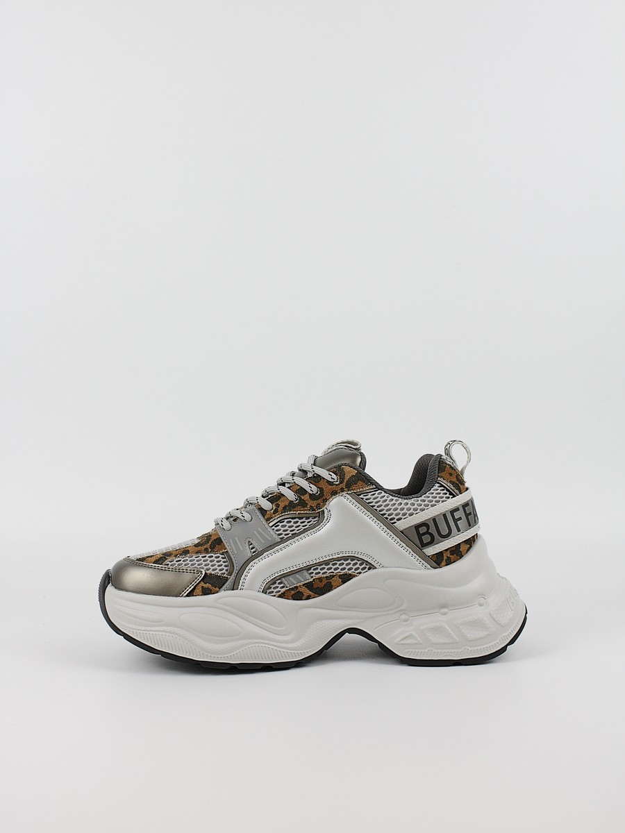 Γυναικείο Sneaker Buffalo Yuno One BUF1636647
