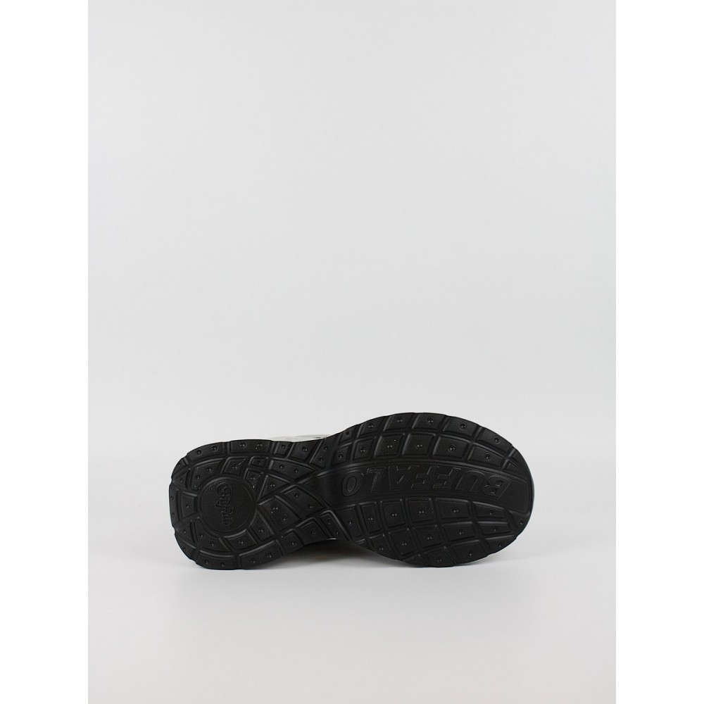Γυναικείο Sneaker Buffalo Yuno One BUF1636647