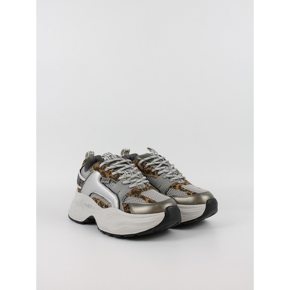 Γυναικείο Sneaker Buffalo Yuno One BUF1636647