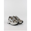 Γυναικείο Sneaker Buffalo Yuno One BUF1636647