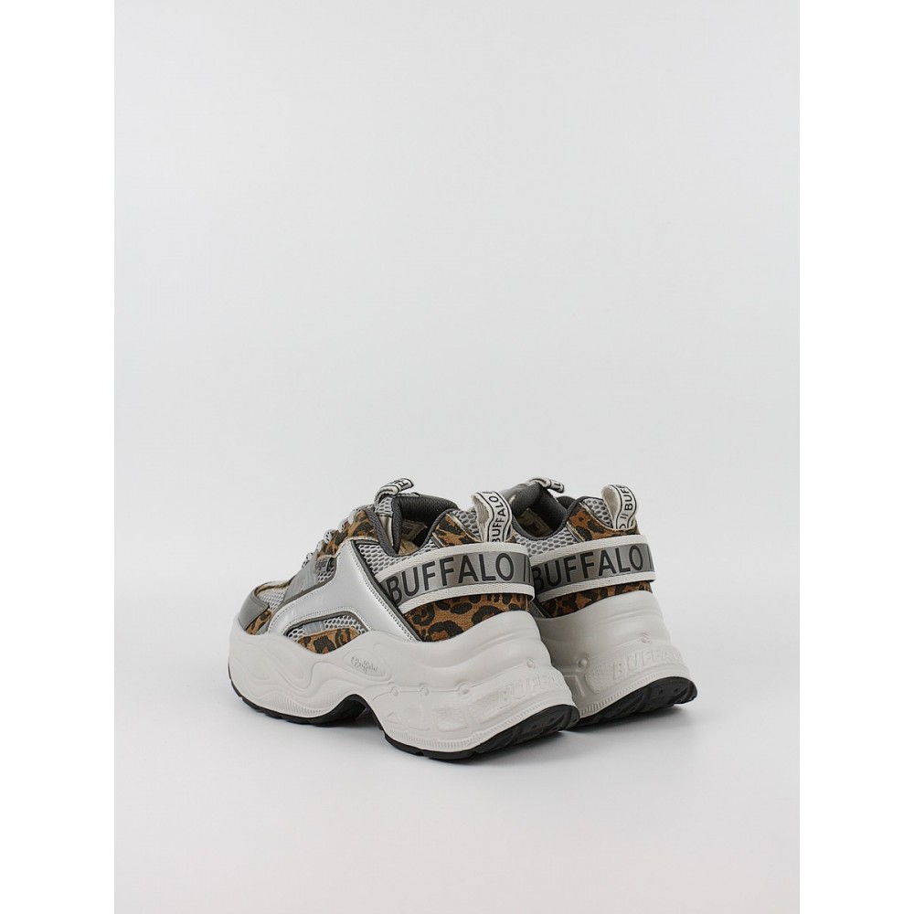 Γυναικείο Sneaker Buffalo Yuno One BUF1636647