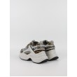 Γυναικείο Sneaker Buffalo Yuno One BUF1636647