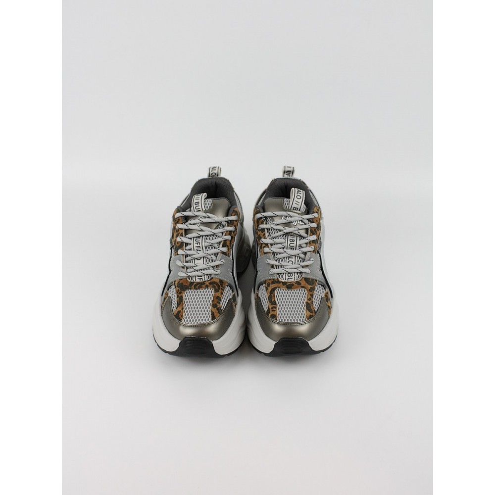 Γυναικείο Sneaker Buffalo Yuno One BUF1636647