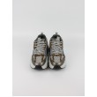 Γυναικείο Sneaker Buffalo Yuno One BUF1636647