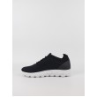 Ανδρικό Sneaker Geox Spherica U15BYA-0006K-C4585 Μπλέ