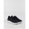 Ανδρικό Sneaker Geox Spherica U15BYA-0006K-C4585 Μπλέ