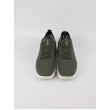 Ανδρικό Sneaker Geox Spherica U15BYA-0006K-C3040 Χακί