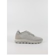 Ανδρικό Sneaker Geox Spherica U15BYA-0006K-C1292 Γκρι