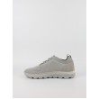 Ανδρικό Sneaker Geox Spherica U15BYA-0006K-C1292 Γκρι