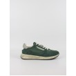 Ανδρικό Sneaker Us Polo Assn SENEKA004A-GRE009 Πράσινο