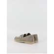 Γυναικείο Μοκασσίνι Komis-Komis E500 Ardesia