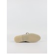 Γυναικείο Boat Shoe Komis-Komis E509 Sigaro