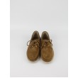 Γυναικείο Boat Shoe Komis-Komis E509 Sigaro