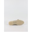 Γυναικείο Boat Shoe Komis-Komis E509 Taupe