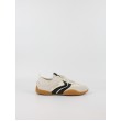 Γυναικείο Sneaker Steve Madden Biscotti 11005248 Εκρού