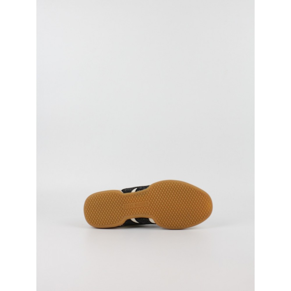 Γυναικείο Sneaker Steve Madden Biscotti 11005248 Εκρού