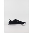 Ανδρικά Sneaker Tommy Hilfiger Vulk Core Long Lace FM0FM05688-DW5 Μπλε