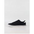 Ανδρικά Sneaker Tommy Hilfiger Vulk Core Long Lace FM0FM05688-DW5 Μπλε