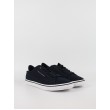 Ανδρικά Sneaker Tommy Hilfiger Vulk Core Long Lace FM0FM05688-DW5 Μπλε