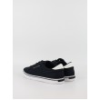 Ανδρικά Sneaker Tommy Hilfiger Vulk Core Long Lace FM0FM05688-DW5 Μπλε