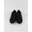 Ανδρικά Sneaker Tommy Hilfiger Vulk Core Long Lace FM0FM05688-DW5 Μπλε