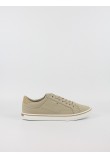 Men Sneaker Tommy Hilfiger Vulk Core Long Lace FM0FM05688-RBT Sandalwood