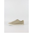 Ανδρικά Sneaker Tommy Hilfiger Vulk Core Long Lace FM0FM05688-RBT Μπεζ