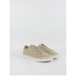 Ανδρικά Sneaker Tommy Hilfiger Vulk Core Long Lace FM0FM05688-RBT Μπεζ