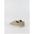 Ανδρικά Sneaker Tommy Hilfiger Vulk Core Long Lace FM0FM05688-RBT Μπεζ