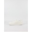 Γυναικείο Sneaker Renato Garini W157Q291308E Ασπρο