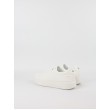 Γυναικείο Sneaker Renato Garini W157Q291308E Ασπρο