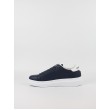 Ανδρικό Sneaker Us Polo Assn CODY010B- BLU005 Μπλε