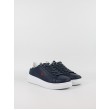 Ανδρικό Sneaker Us Polo Assn CODY010B- BLU005 Μπλε