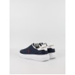 Ανδρικό Sneaker Us Polo Assn CODY010B- BLU005 Μπλε