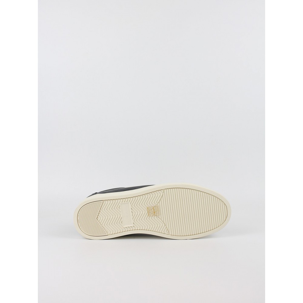 Men's Sneaker Renato Garini W5700108138F Blue