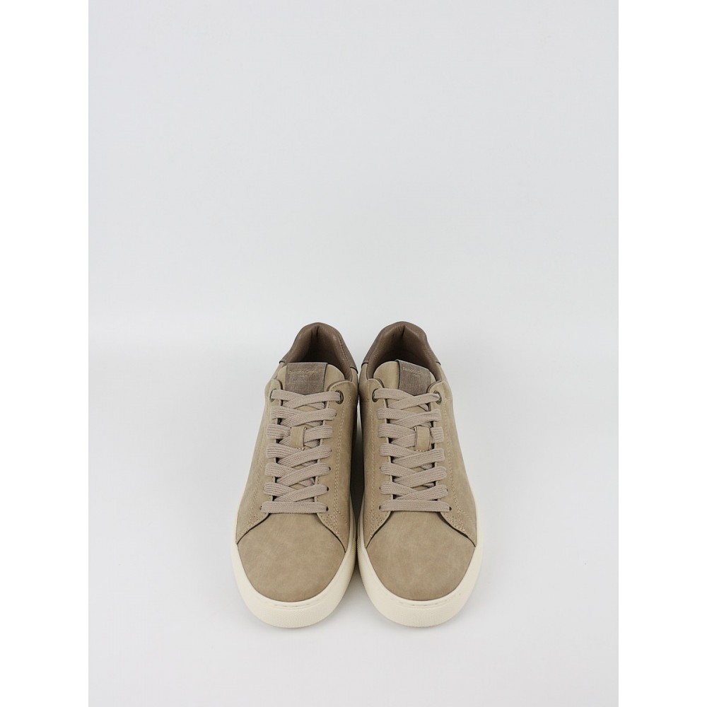 Men's Sneaker Renato Garini W570010819V2 Biege