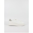 Ανδρικό Sneaker Renato Garini W570011736W3 Ασπρο