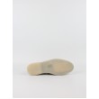 Ανδρικό Μοκασσίνι Komis-Komis E551 Ardesia