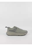 Ανδρικό Sneaker Columbia Konos™ Trs Outdry 2099811-395 Grey Green, Black