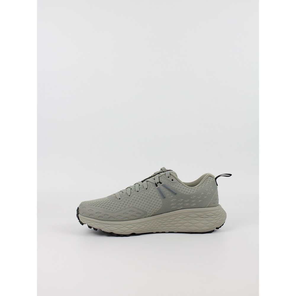 Ανδρικό Sneaker Columbia Konos™ Trs Outdry 2099811-395 Grey Green, Black