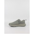 Ανδρικό Sneaker Columbia Konos™ Trs Outdry 2099811-395 Grey Green, Black
