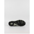 Ανδρικό Sneaker Columbia Konos™ Trs Outdry 2099811-395 Grey Green, Black
