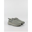 Ανδρικό Sneaker Columbia Konos™ Trs Outdry 2099811-395 Grey Green, Black